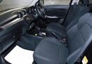 Suzuki Swift 1.2 Dualjet 83 12V Hybrid SZ5 5dr Auto 2