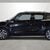 Suzuki Swift 1.2 Dualjet 83 12V Hybrid SZ5 5dr Auto 7