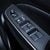 Suzuki Swift 1.2 Dualjet 83 12V Hybrid SZ5 5dr Auto 31