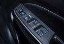 Suzuki Swift 1.2 Dualjet 83 12V Hybrid SZ5 5dr Auto 31