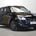 Suzuki Swift 1.2 Dualjet 83 12V Hybrid SZ5 5dr Auto