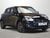 Suzuki Swift 1.2 Dualjet 83 12V Hybrid SZ5 5dr Auto