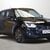 Suzuki Swift 1.2 Dualjet 83 12V Hybrid SZ5 5dr Auto 1