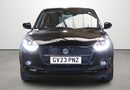 Suzuki Swift 1.2 Dualjet 83 12V Hybrid SZ5 5dr Auto 5