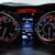Suzuki Swift 1.2 Dualjet 83 12V Hybrid SZ5 5dr Auto 21