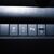 Suzuki Swift 1.2 Dualjet 83 12V Hybrid SZ5 5dr Auto 30