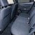 Suzuki Swift 1.2 Dualjet 83 12V Hybrid SZ5 5dr Auto 34