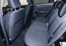 Suzuki Swift 1.2 Dualjet 83 12V Hybrid SZ5 5dr Auto 34