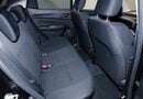 Suzuki Swift 1.2 Dualjet 83 12V Hybrid SZ5 5dr Auto 32
