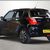 Suzuki Swift 1.2 Dualjet 83 12V Hybrid SZ5 5dr Auto 3
