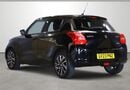 Suzuki Swift 1.2 Dualjet 83 12V Hybrid SZ5 5dr Auto 3