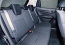 Suzuki Swift 1.2 Dualjet 83 12V Hybrid SZ5 5dr Auto 33