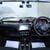 Suzuki Swift 1.2 Dualjet 83 12V Hybrid SZ5 5dr Auto 16