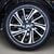 Suzuki Swift 1.2 Dualjet 83 12V Hybrid SZ5 5dr Auto 11