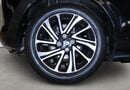 Suzuki Swift 1.2 Dualjet 83 12V Hybrid SZ5 5dr Auto 11