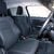 Suzuki Swift 1.2 Dualjet 83 12V Hybrid SZ5 5dr Auto 19
