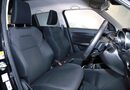 Suzuki Swift 1.2 Dualjet 83 12V Hybrid SZ5 5dr Auto 19
