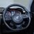 Suzuki Swift 1.2 Dualjet 83 12V Hybrid SZ5 5dr Auto 17