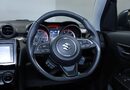 Suzuki Swift 1.2 Dualjet 83 12V Hybrid SZ5 5dr Auto 17
