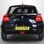 Suzuki Swift 1.2 Dualjet 83 12V Hybrid SZ5 5dr Auto 8