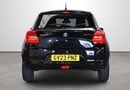 Suzuki Swift 1.2 Dualjet 83 12V Hybrid SZ5 5dr Auto 8