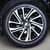 Suzuki Swift 1.2 Dualjet 83 12V Hybrid SZ5 5dr Auto 13
