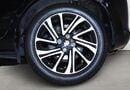 Suzuki Swift 1.2 Dualjet 83 12V Hybrid SZ5 5dr Auto 13