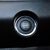Suzuki Swift 1.2 Dualjet 83 12V Hybrid SZ5 5dr Auto 29