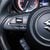 Suzuki Swift 1.2 Dualjet 83 12V Hybrid SZ5 5dr Auto 27
