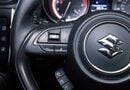 Suzuki Swift 1.2 Dualjet 83 12V Hybrid SZ5 5dr Auto 27