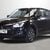 Suzuki Swift 1.2 Dualjet 83 12V Hybrid SZ5 5dr Auto 6
