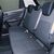 Suzuki Swift 1.2 Dualjet 83 12V Hybrid SZ5 5dr Auto 35