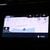 Suzuki Swift 1.2 Dualjet 83 12V Hybrid SZ5 5dr Auto 23