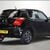 Suzuki Swift 1.2 Dualjet 83 12V Hybrid SZ5 5dr Auto 9