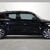 Suzuki Swift 1.2 Dualjet 83 12V Hybrid SZ5 5dr Auto 10