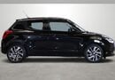 Suzuki Swift 1.2 Dualjet 83 12V Hybrid SZ5 5dr Auto 10