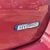 Suzuki Swift 1.2 Mild Hybrid Motion 5dr 40