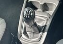 Suzuki Swift 1.2 Mild Hybrid Motion 5dr 29
