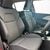 Suzuki Swift 1.2 Mild Hybrid Motion 5dr 19