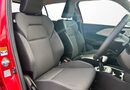 Suzuki Swift 1.2 Mild Hybrid Motion 5dr 19