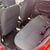 Suzuki Swift 1.2 Mild Hybrid Motion 5dr 37