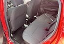 Suzuki Swift 1.2 Mild Hybrid Motion 5dr 37