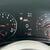 Suzuki Swift 1.2 Mild Hybrid Motion 5dr 21