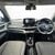 Suzuki Swift 1.2 Mild Hybrid Motion 5dr 16