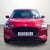 Suzuki Swift 1.2 Mild Hybrid Motion 5dr 5
