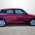 Suzuki Swift 1.2 Mild Hybrid Motion 5dr 10