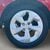 Suzuki Swift 1.2 Mild Hybrid Motion 5dr 11