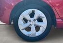 Suzuki Swift 1.2 Mild Hybrid Motion 5dr 11