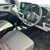 Suzuki Swift 1.2 Mild Hybrid Motion 5dr 18