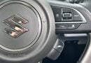 Suzuki Swift 1.2 Mild Hybrid Motion 5dr 31